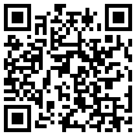 qrcode für Delock 12006