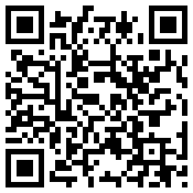 qrcode für Delock 12040