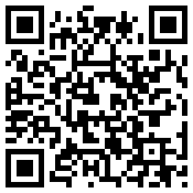 qrcode für Merten MEG2317-7214 - Socket outlet BRS Klappd Schriftf abs 10gl anthr AQUA