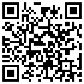 qrcode für Klauke RH15095 - Reducing 150/95 ² compression connectors copper
