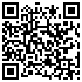 qrcode für Ifm Electronic O1D101 - Photoelectric distance sensor Connector