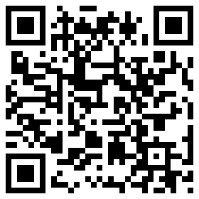 qrcode für UC-8162-LX -  600 MHz CPU