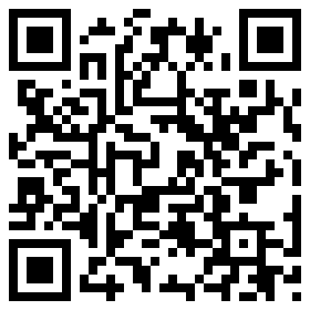 qrcode für Berker 47231914 socket SCHUKO glass orange matte