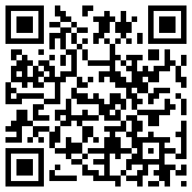 qrcode für Lapp 0011011/500