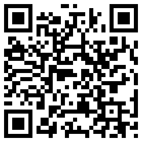 qrcode für Murrelektronik 7000-40701-2330030 - MSBL0 233 0