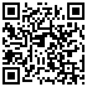 qrcode für Moeller Electric T0-2-15432/IVS - EATON control switch 41229
