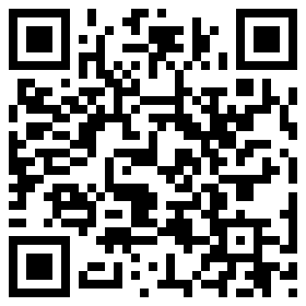 qrcode für Weidmüller H0,75/14WS/BD - ferrule 0 75 ² white 0 75 / 14 WS / BD 9 00429 billion