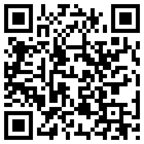 qrcode für MIB Messzeuge 03043021 - Octagonal angle 135 ° stop 75 75