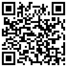 qrcode für EPOS 504533