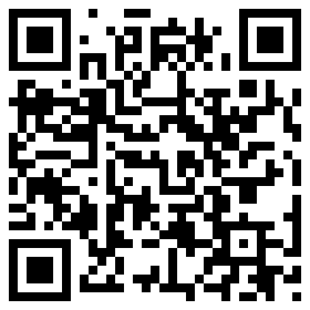 qrcode für EPOS 506077