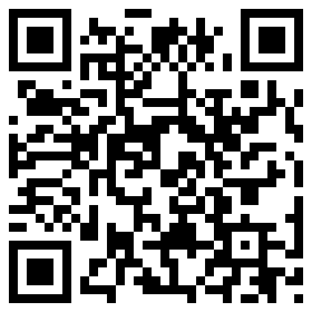 qrcode für Berker 47468982 SCHUKO socket with flip cover