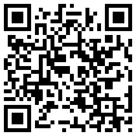 qrcode für Delock 12673 - Ergonomic optical 5 button mouse 2 4 GHz wireless