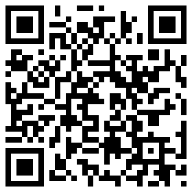 qrcode für Intel sl52r - Pentium III 1GHz