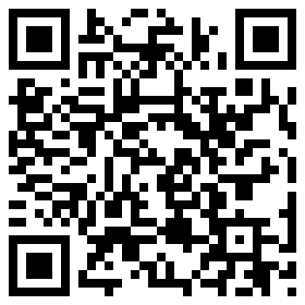 qrcode für Delock 12680