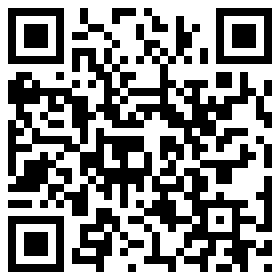 qrcode für Berker 41438913 socket SCHUKO glass green glossy