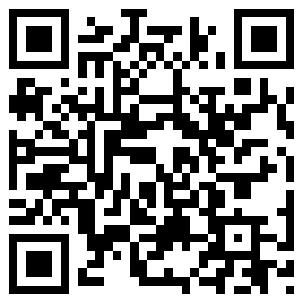 qrcode für ABN XP116 - fuse element sealable Ausf Neozed 16A