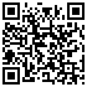 qrcode für Berker 13093046 frame with large cutout B.3 gold/polar white