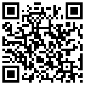 qrcode für MIB Messzeuge 01020072 - Precision Micrometer five point measurement HM