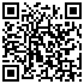 qrcode für EPOS 502175