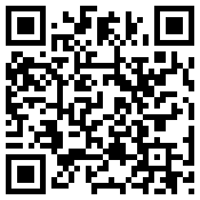qrcode für Berker 15078982 cover for key switch-button white glossy