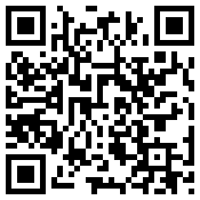 qrcode für HAGER FZ792N - color spray 150ml color RAL9010