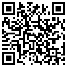 qrcode für Berker 16748989 central unit with push button