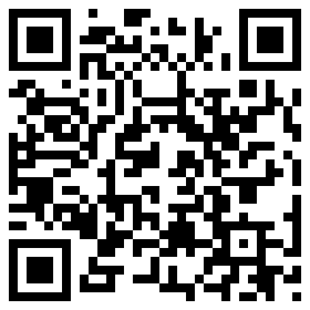 qrcode für Berker 75940273