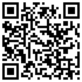 qrcode für Klauke 174GRL - crimp connectors insulated 4 ² 18 gray