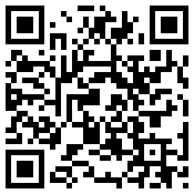 qrcode für Berker 16248982 toggle switch control white glossy