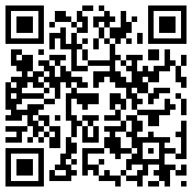 qrcode für Berker 11818982 central unit dust protection sliders white glossy