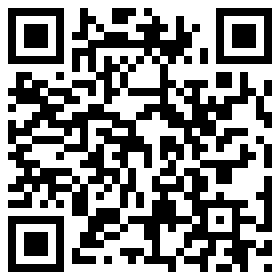 qrcode für Berker 10128912 frame with labeling field S.1 white glossy