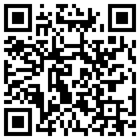 qrcode für Zebra 800264-305 - Select 4000D perforated coated temp acrylic adhesive paper labels 11160