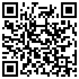 qrcode für Berker 16728982 central unit with adjustment knob toggle switch lens S.1 white glossy