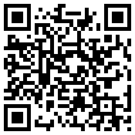qrcode für Berker 75441173