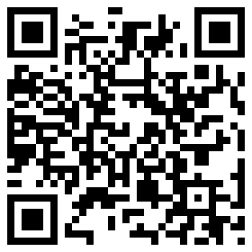 qrcode für Helukabel 2339901