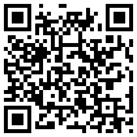 qrcode für Cimco 140338 setting plaster 25 kg