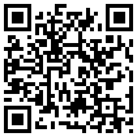 qrcode für Harting 09320006295