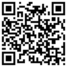 qrcode für Harting 21010102003