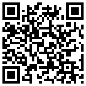 qrcode für Harting 09000005061