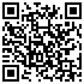qrcode für Harting 09000005062