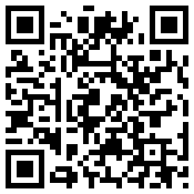 qrcode für Harting 09000005070