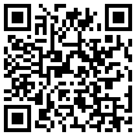 qrcode für Harting 09330009996
