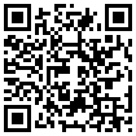 qrcode für Cellpack SRH2 34-7/1000 - Cell pack heat shrink tubing 34 SRH2 34 7 mm/1000 long black 127421