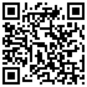 qrcode für Harting 09160009908