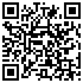 qrcode für Harting 21011303013