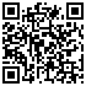 qrcode für Harting 20100013222