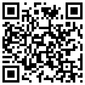 qrcode für Siemens BD01-160-2-1 - Busway 160A