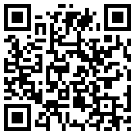 qrcode für Harting 20100013221