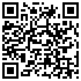qrcode für Harting 09000005074