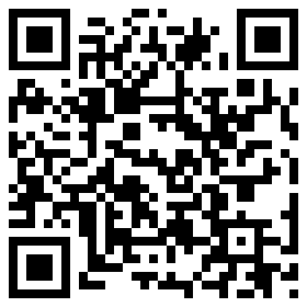 qrcode für Harting 09120085407